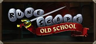 Old School RuneScape Gold
